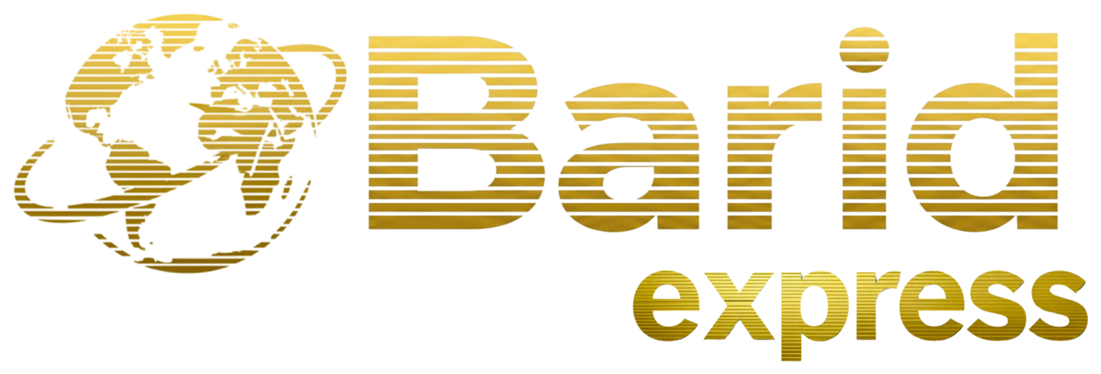 بريد إكسبريس
